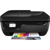 HP OfficeJet 3833 All-in-One printer | 5,5 cm (2,2'') scherm | printen, kopiëren, scannen en faxen met één apparaat | voor uw pc | smartphone en tablet